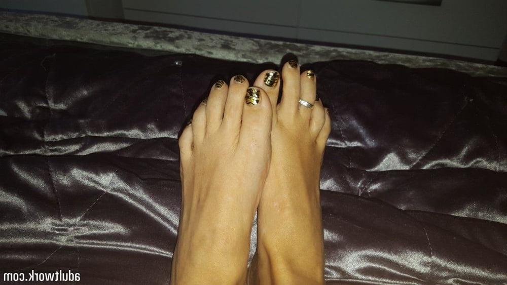 25P Sexy Escorts I want to Fuck (Adultwork)