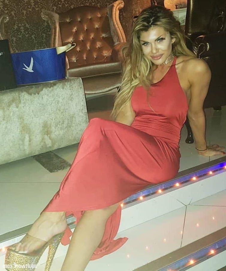 25P Sexy Escorts I want to Fuck (Adultwork)