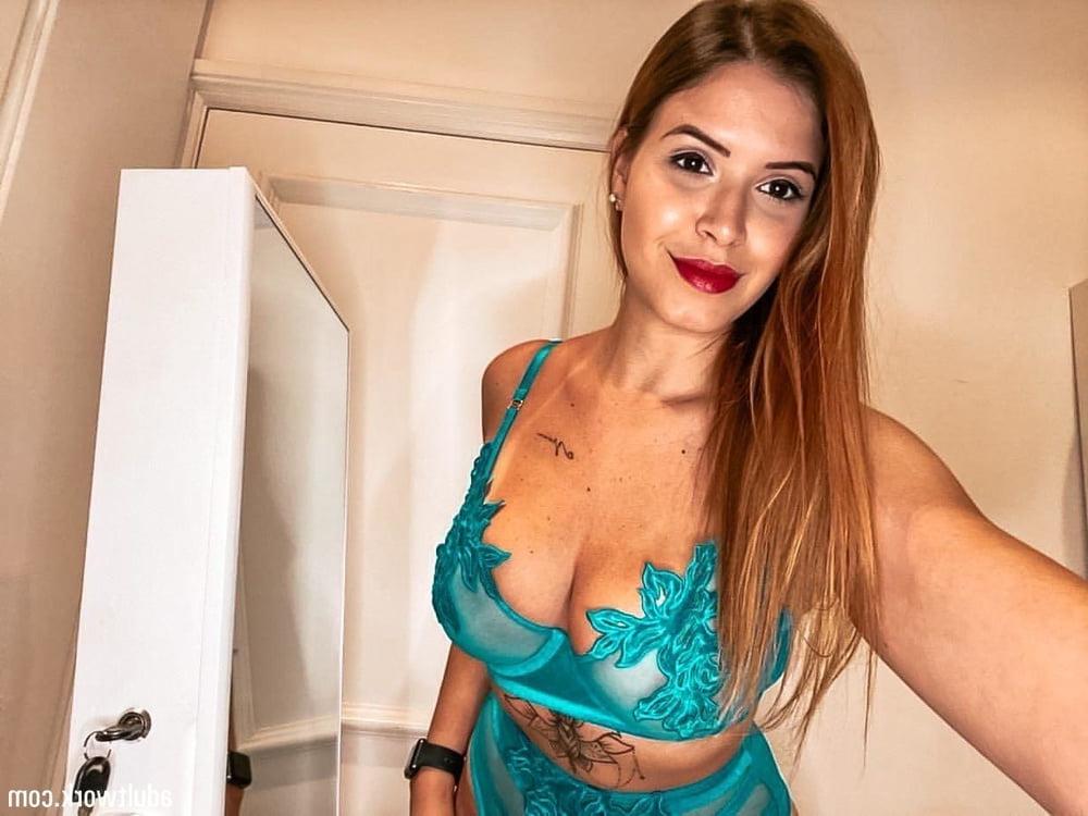 25P Sexy Escorts I want to Fuck (Adultwork)