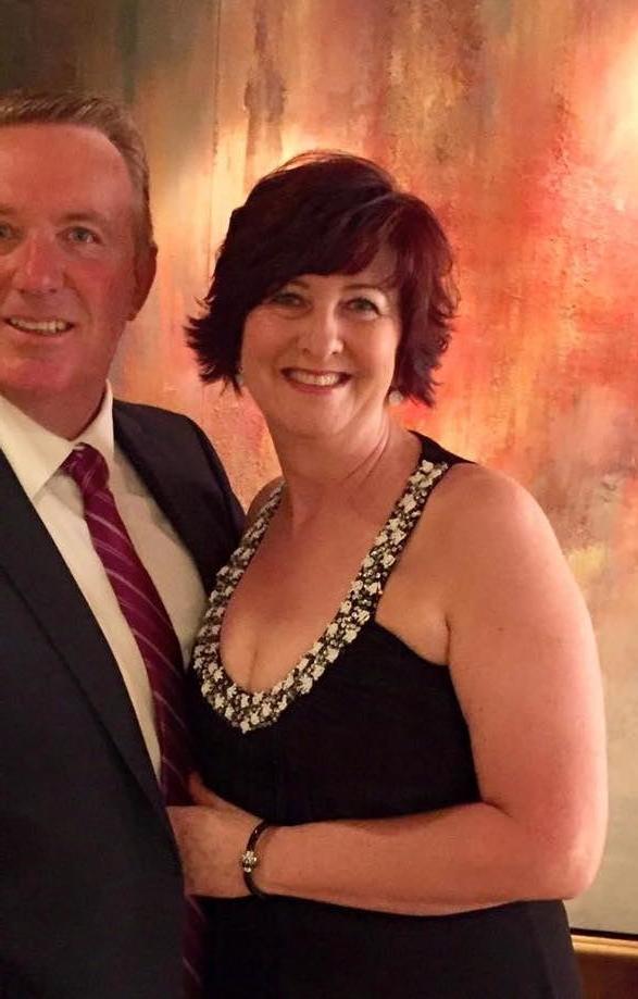 25P Facebook friends I want to fuck #3: Milfs
