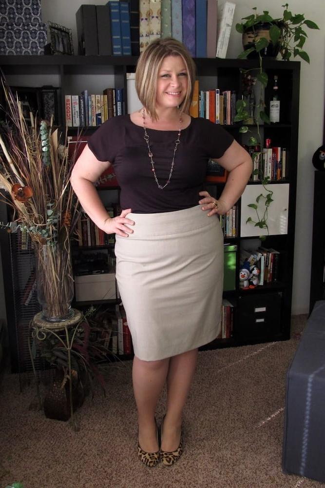 25P Facebook friends I want to fuck #3: Milfs