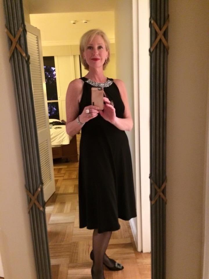 25P Facebook friends I want to fuck #3: Milfs