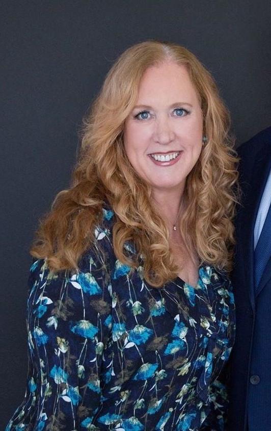 25P Facebook friends I want to fuck #3: Milfs