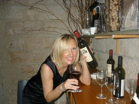 25P Facebook friends I want to fuck #3: Milfs