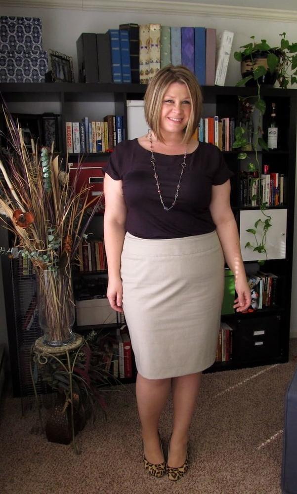 25P Facebook friends I want to fuck #3: Milfs