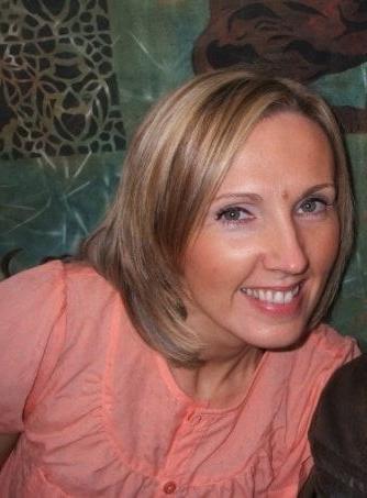 25P Facebook friends I want to fuck #3: Milfs