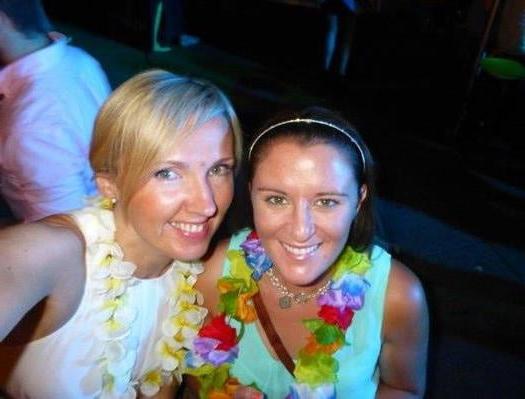 25P Facebook friends I want to fuck #3: Milfs