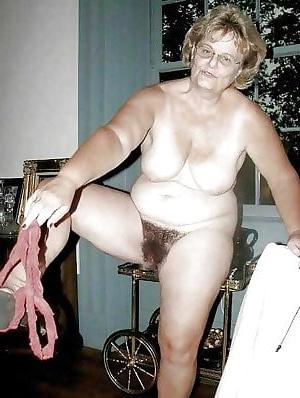 25P granny i love o fuck