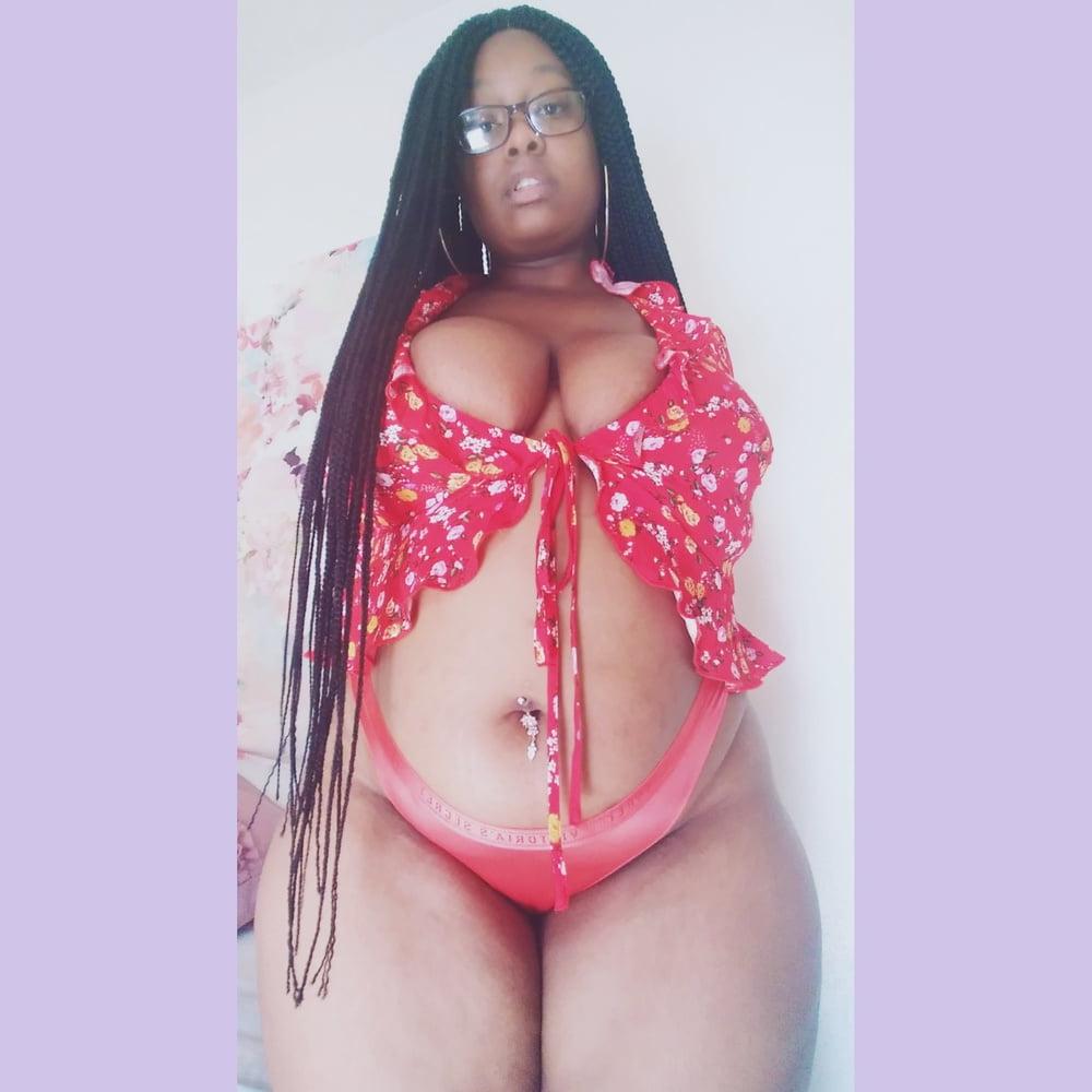 21P Would You Fuck This