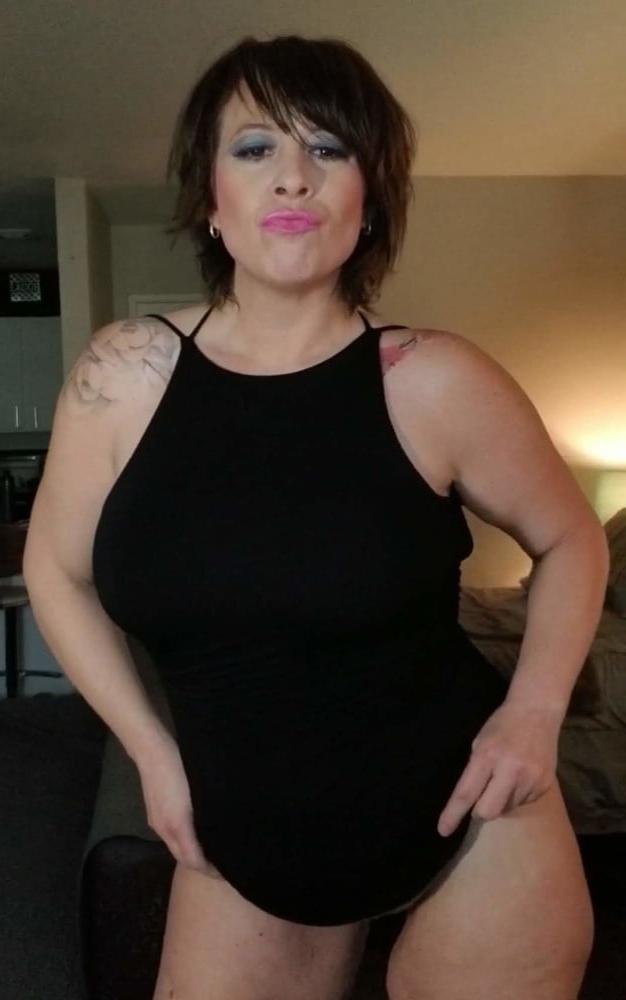 25P Women id love to DOMINATE