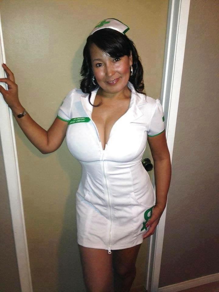 25P Women id love to DOMINATE