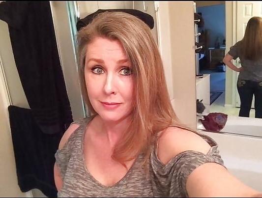 25P Women id love to DOMINATE