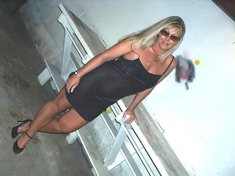 25P Women id love to DOMINATE