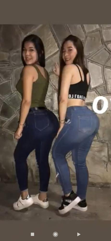 25P Sluts I want to fuck