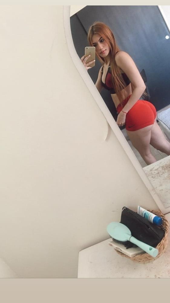 25P Sluts I want to fuck