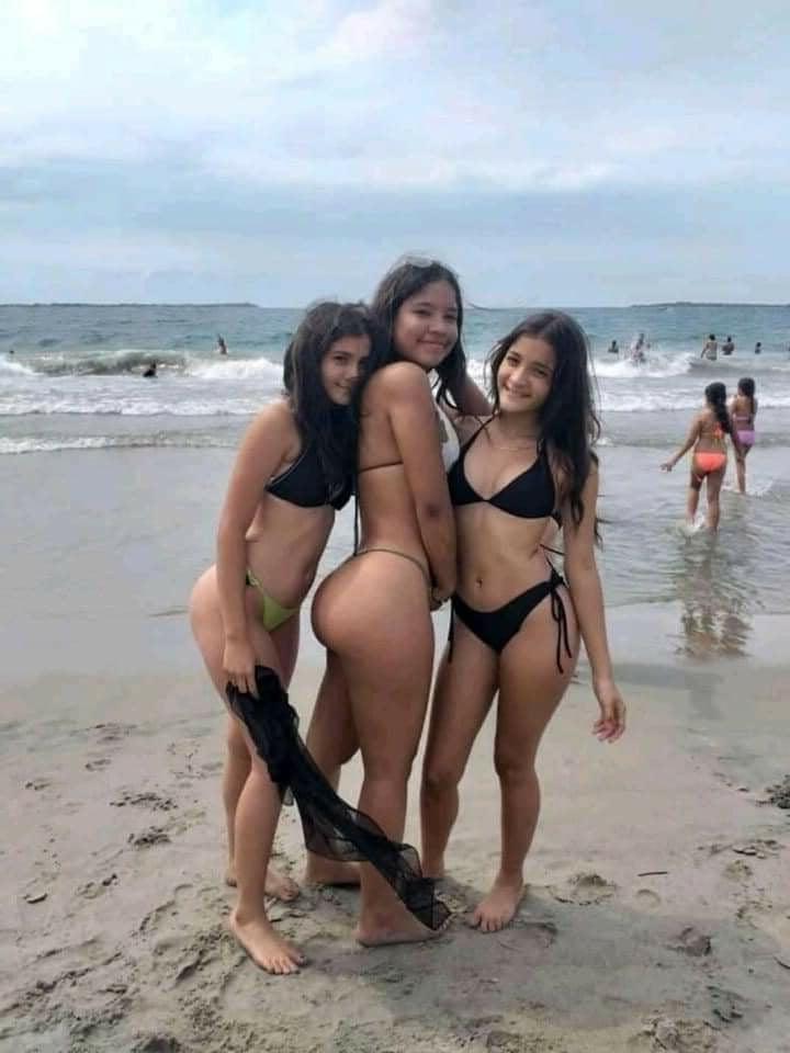 25P Sluts I want to fuck