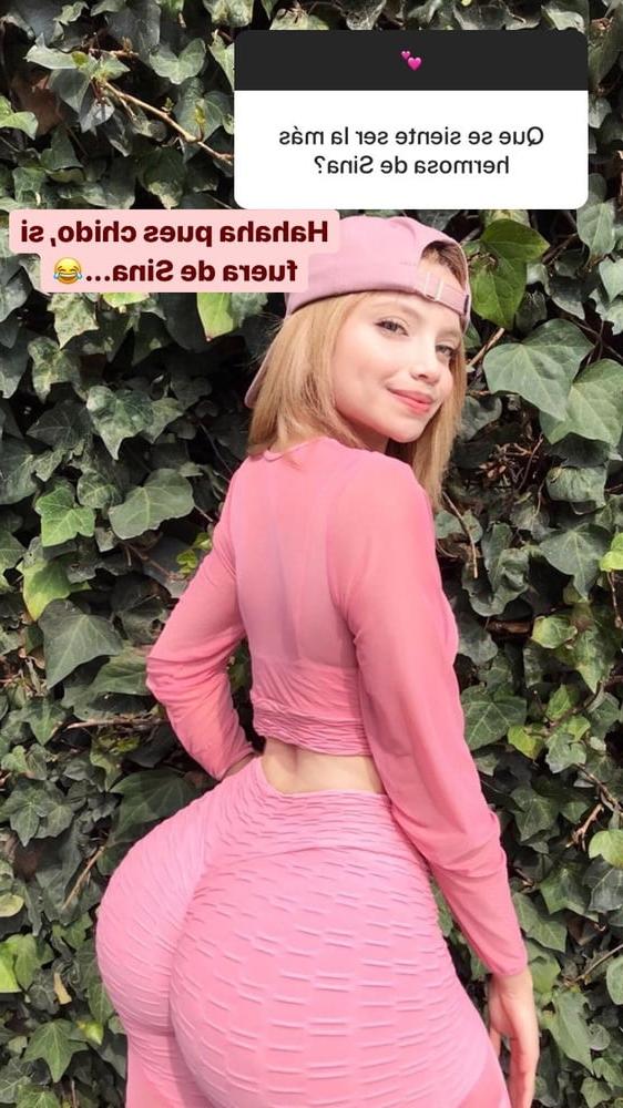 25P Sluts I want to fuck