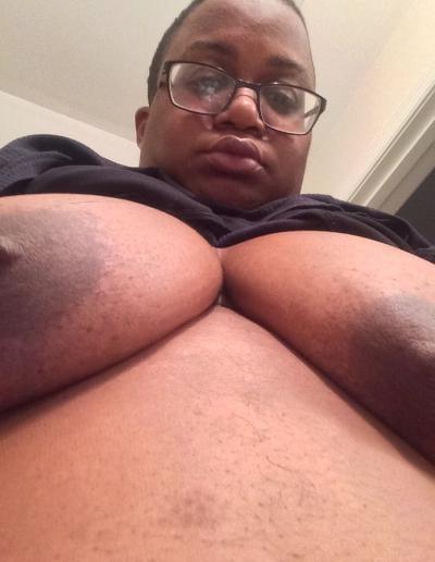5P Bbw dyke want cock
