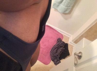 5P Bbw dyke want cock
