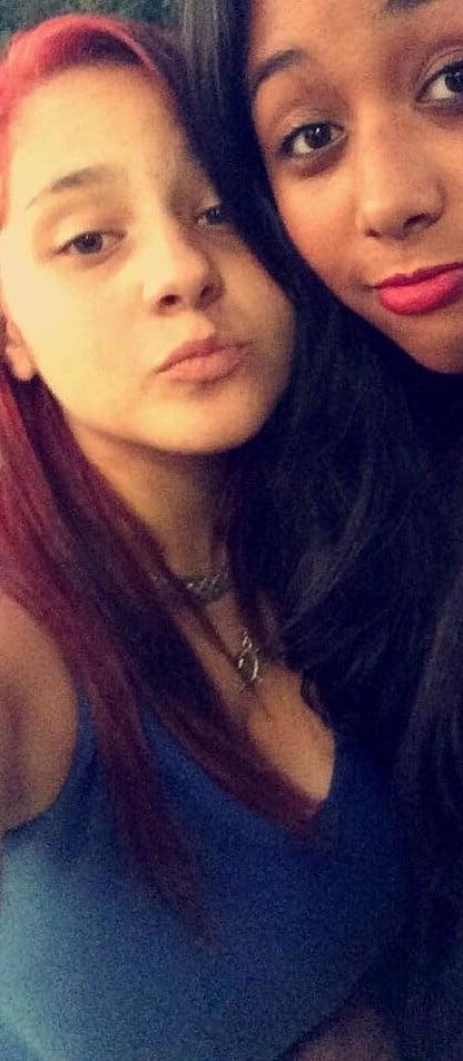 25P Rafaela peituda teen busty