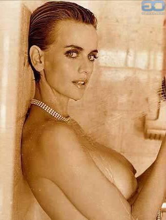 10P Dutch milf Daphne Deckers