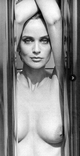 10P Dutch milf Daphne Deckers