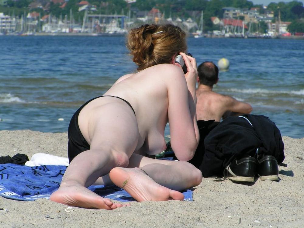 25P MERCHENDIZ BEACH PARK