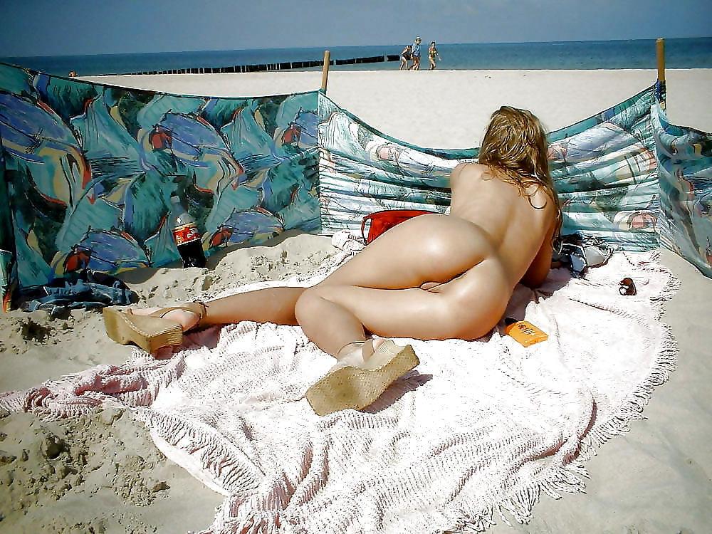 25P MERCHENDIZ BEACH PARK