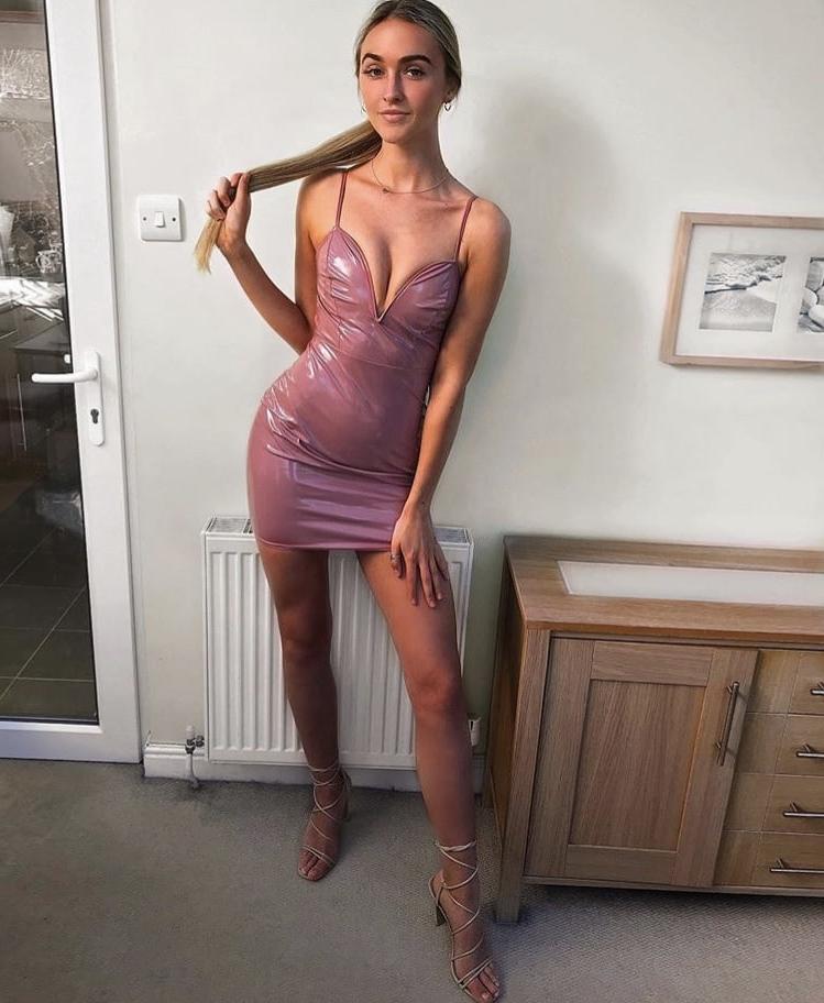 25P Bang Babes 19..Hot As Fuck Teen Chav Long Legs Pussy