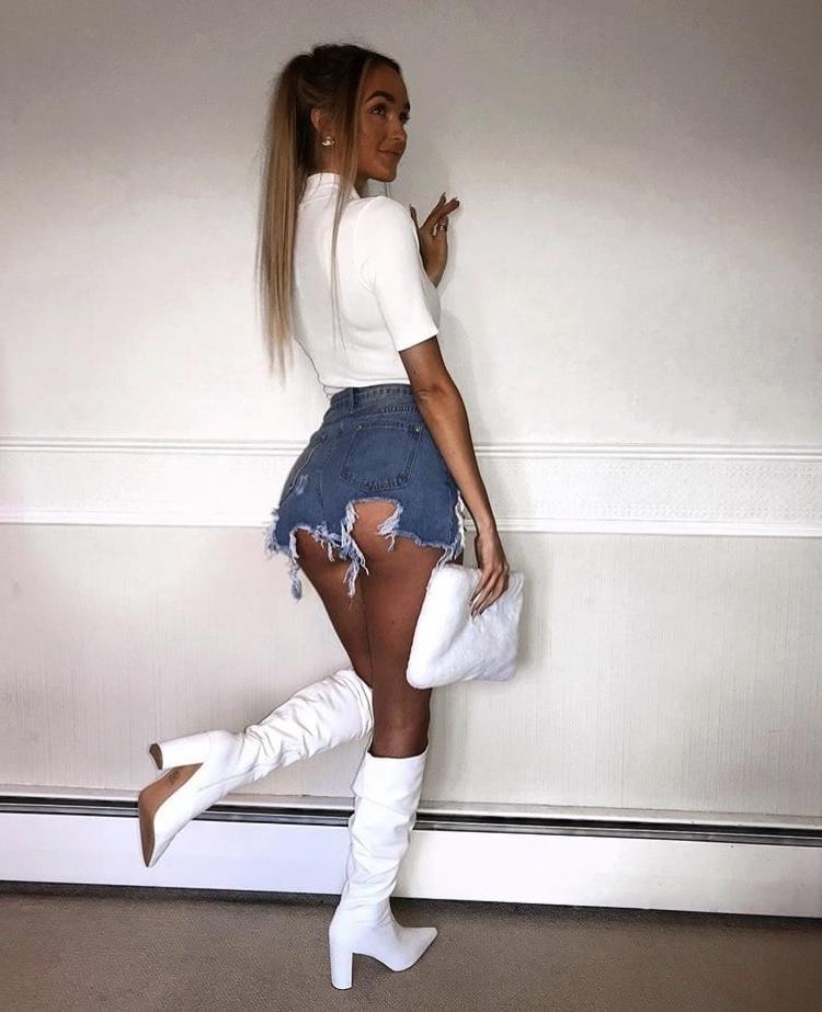 25P Bang Babes 19..Hot As Fuck Teen Chav Long Legs Pussy