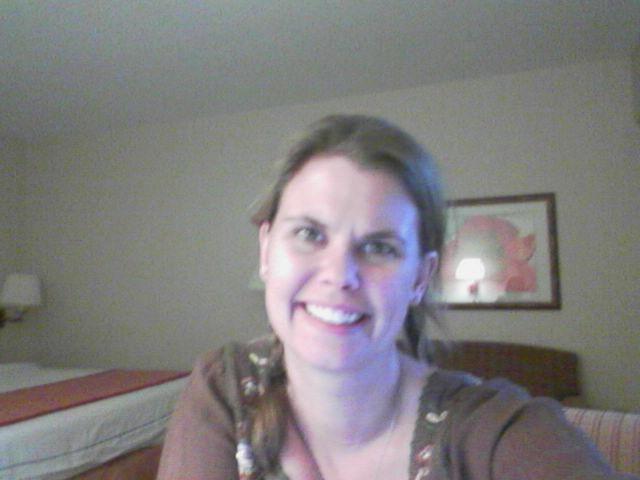 16P Fuck Slut Milf Shannon