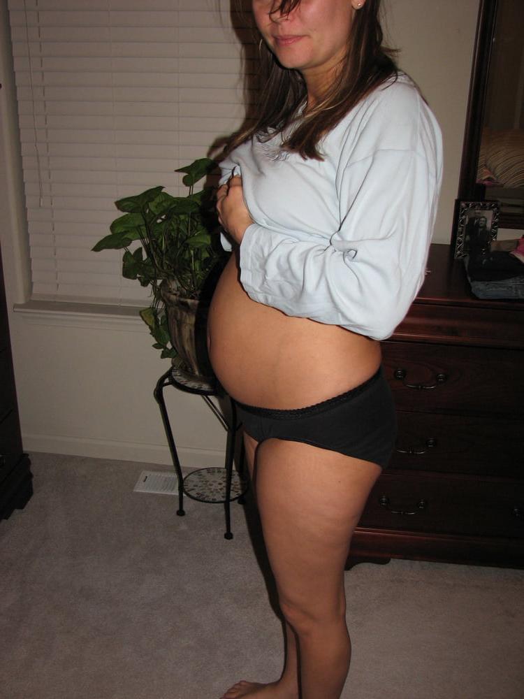 16P Fuck Slut Milf Shannon
