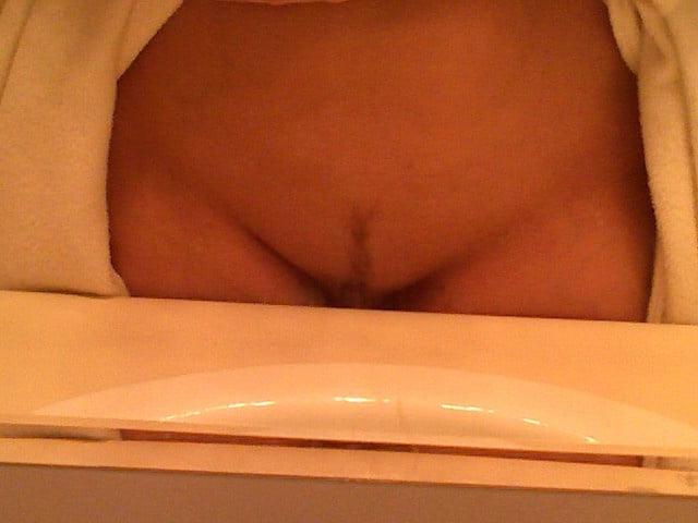 16P Fuck Slut Milf Shannon