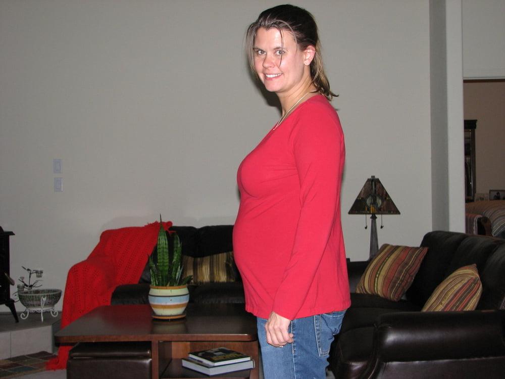 16P Fuck Slut Milf Shannon
