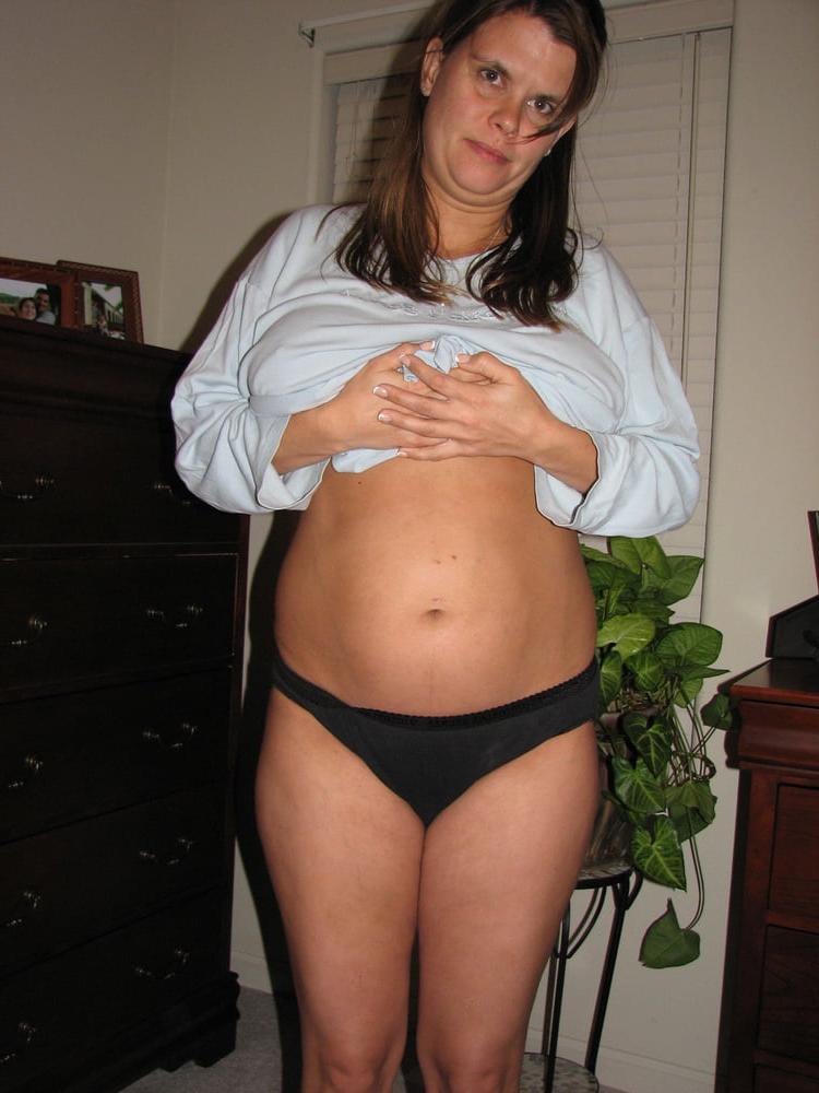 16P Fuck Slut Milf Shannon