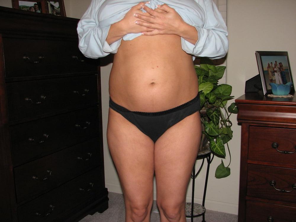 16P Fuck Slut Milf Shannon
