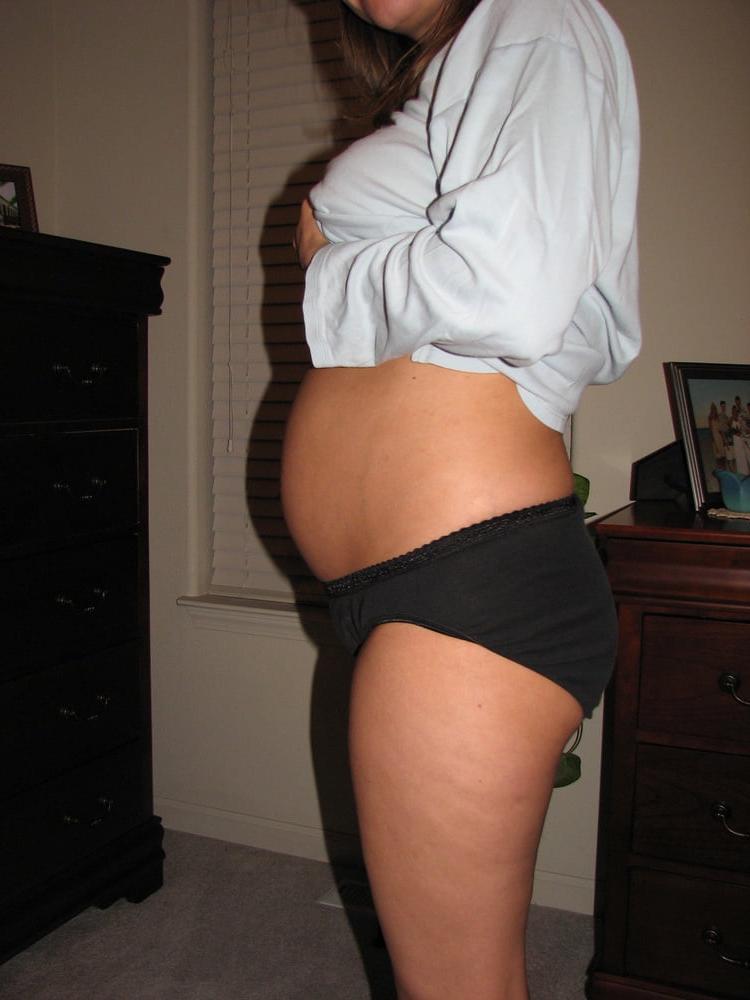 16P Fuck Slut Milf Shannon