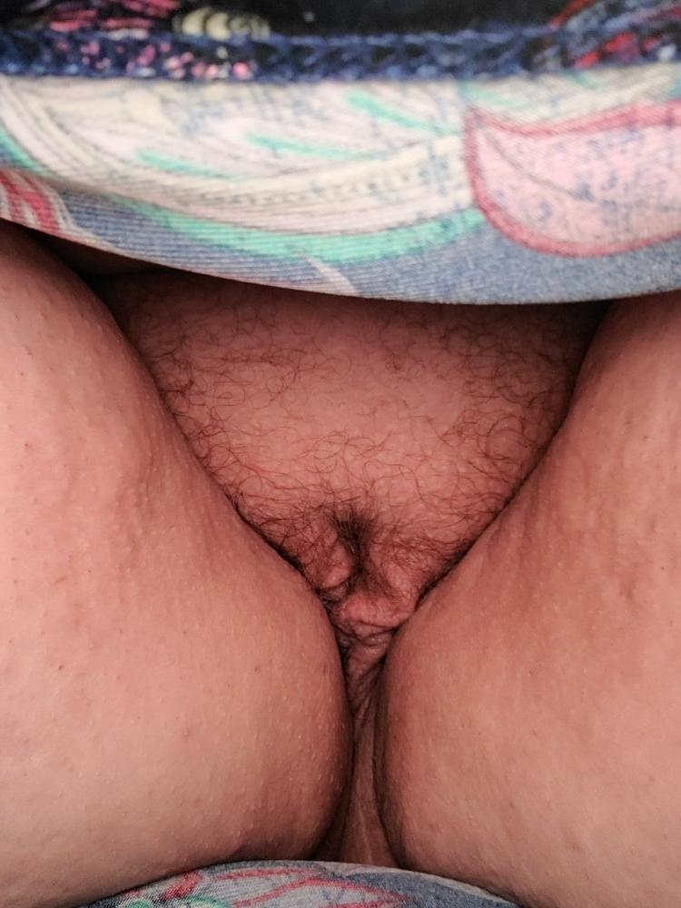 25P Mrs Jane 49 yo ia a fat yummy doctor