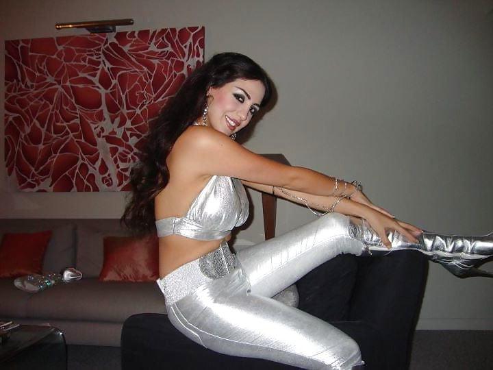 25P sluts i'd love to fuck.