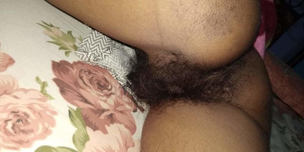 20P Hola, Beautiful Indian Woman, I'd LOVE To Fuck
