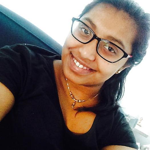 20P Hola, Beautiful Indian Woman, I'd LOVE To Fuck
