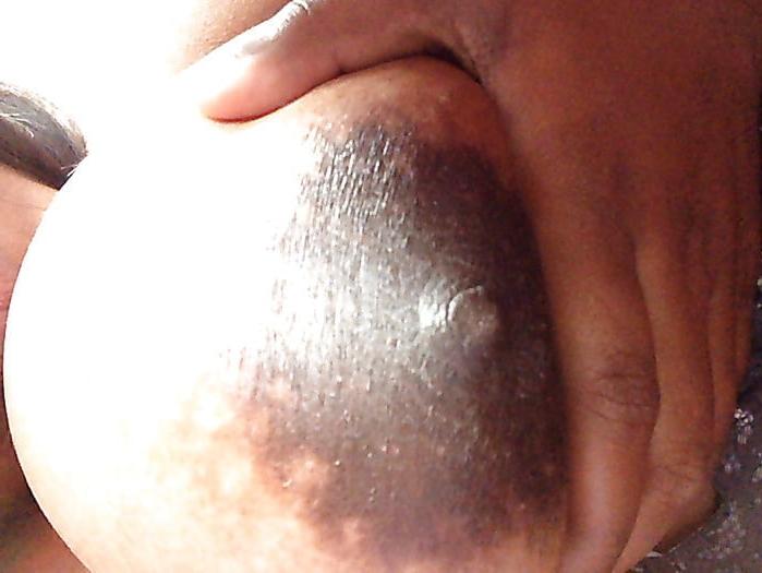 20P Hola, Beautiful Indian Woman, I'd LOVE To Fuck