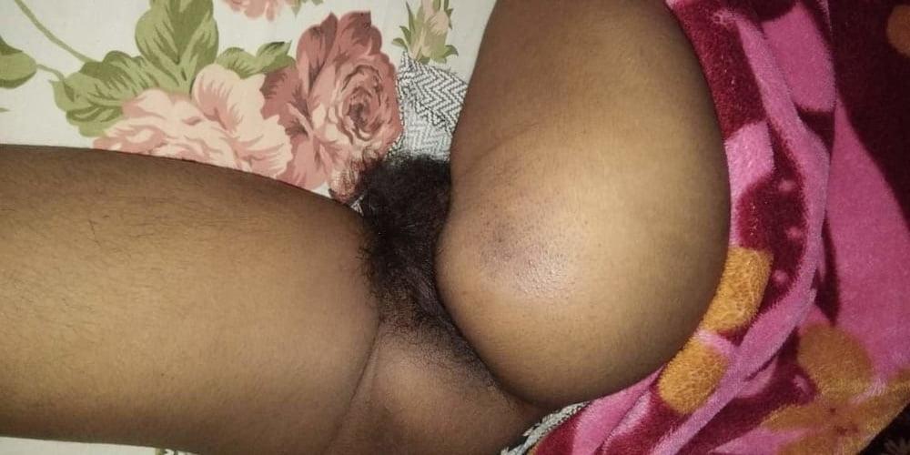 20P Hola, Beautiful Indian Woman, I'd LOVE To Fuck