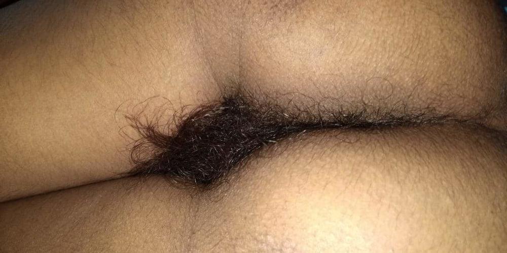 20P Hola, Beautiful Indian Woman, I'd LOVE To Fuck