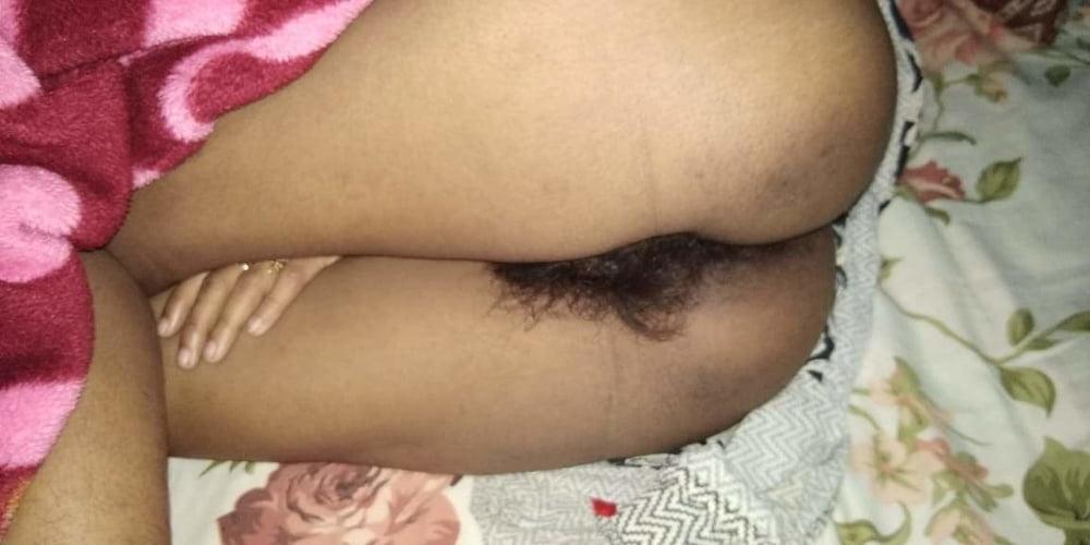 20P Hola, Beautiful Indian Woman, I'd LOVE To Fuck