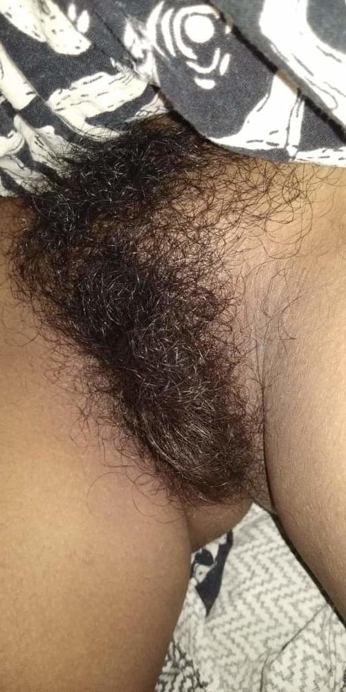 20P Hola, Beautiful Indian Woman, I'd LOVE To Fuck