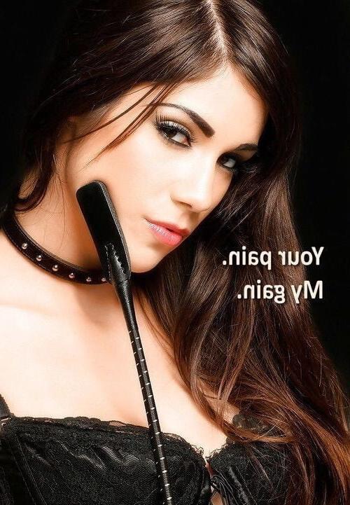 25P Femdom - Mistresses and Dominatrix (Pics)