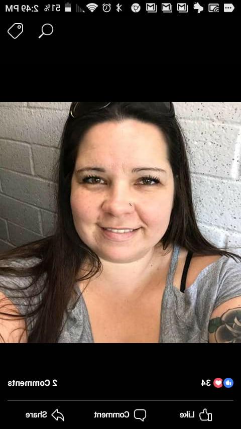 19P Twin sis and I fuck