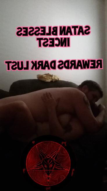 19P Twin sis and I fuck