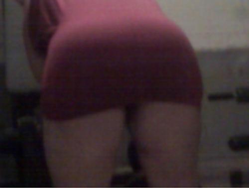 4P BBW 2 Thick Pawg